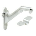 thumbnail image 1 of Prime-Line MP11231-1 Support de Main Courante pour Escalier, 1 of 1