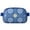 Bohemian Tribal (22), variant on Fanny Pack Bohemian Tribal Fashion Belt Bag Small Cross Body Bags for Women Casual Waist Packs with Adjustable Strap Waterproof Belt Bag for Workout Running Travelling