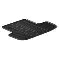 thumbnail image 5 of Gledring GL-0241 Audi A5 Floor Mats, 5 of 8