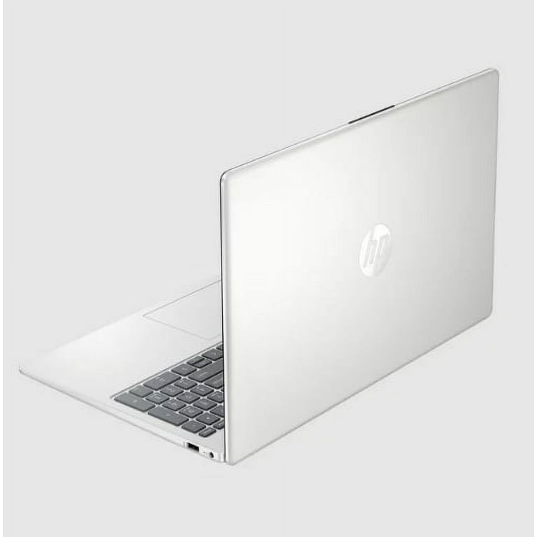 Windowsノート本体 HP Laptop 15-fc0003AU AMD Ryzen 5 7530U HP 15-fc 製品詳細 - ノートパソコン | 日本HP