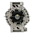 thumbnail image 3 of MPA - Starter Alternator 11313 Alternator, 3 of 4