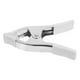 thumbnail image 3 of Pinzas metálicas grandes para manualidades, pinzas metálicas resistentes, pinzas de resorte multiusos, pinzas industriales, pinzas metálicas para carpintería, pinzas para fondos fotográficos., 3 of 8