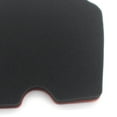 thumbnail image 1 of destyer Motorcycle Air Filter Intake Sponge for TRK502 TRK502X Cleaner Accessories, 1 of 9