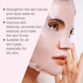 thumbnail image 3 of Collagen Moisturizing Mask (Pouch) - Daily Facial Hydration, Lifting, and Gentle Facial Nourishment, 3 of 4