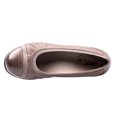 thumbnail image 2 of ABEO  Mia Metatarsal - Dress Shoes in Brown, 2 of 6