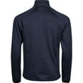 thumbnail image 2 of Tee Jays Veste en Polaire Extensible pour Hommes, 2 of 4