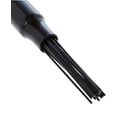 thumbnail image 4 of Escareador Neumatico, 19 Agujas Gpm 4600 Y Cincel 35 Mm Chicago Pneumatic 7120, 4 of 4