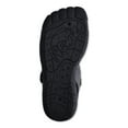 thumbnail image 5 of Newtz Youth Boys Beach Water Shoes, Sizes 12-6, 5 of 5
