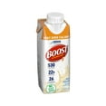 thumbnail image 4 of Boost Very High Calorie Nutritional Drink, Very Vanilla - 8 FL OZ (Pack of 27), 4 of 8