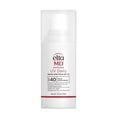 thumbnail image 1 of Crema hidratante con protección solar EltaMD UV Daily SPF 40 15 ml, 1 of 6