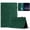 Green, variant on Decase Fashion Embossed Tablet Case for Amazon Fire Max 11 11 inch 2023 Case, PU Leather Folio Magnetic Cover Card Holder with Pen Holder,Purple