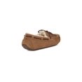 thumbnail image 4 of UGG Pantoufle Dakota pour Femmes Chestnut - 1107949-CHE, 4 of 6