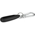 thumbnail image 3 of MiPhee 2-Pack Silicone Case for Go-Tcha with Keychain Carabiner, 3 of 8