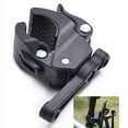 thumbnail image 1 of Support de Porte-Bidon de Bouteille d'Eau pour Vélo Universel pour Vélo, 1 of 6