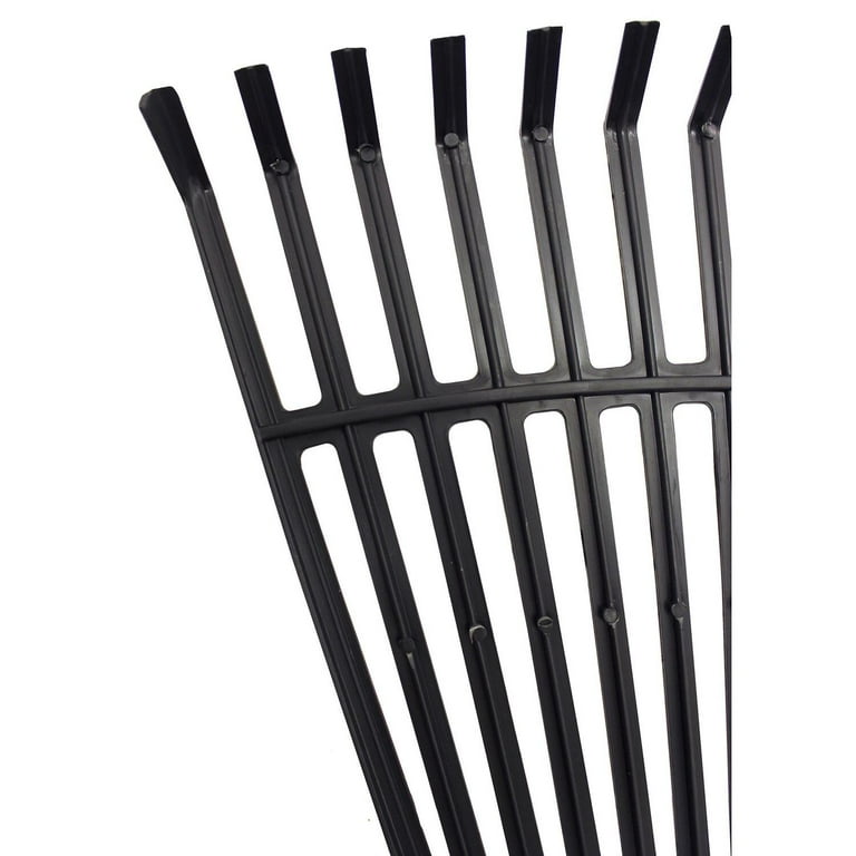 Emsco Leaf Rake 32 Emsco Leaf Rake 32