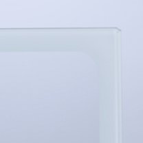 Whirlpool WP67006877 Shelf Glas - OEM Part