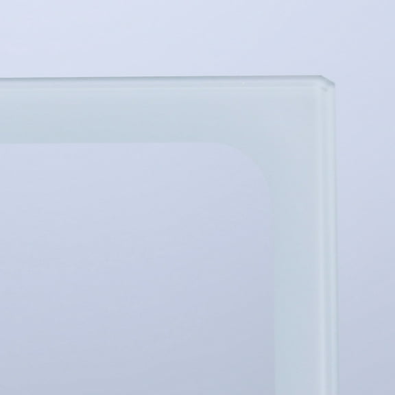 Whirlpool WP67006877 Shelf Glas - OEM Part