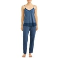 thumbnail image 2 of Josie Natori Women's SWEET STREET Cami, 2 of 4