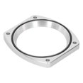 thumbnail image 3 of 92mm Intake to 102mm Throttle Body Adapter Kit for LS Trucks, 3 of 5