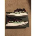 thumbnail image 2 of Ad-id-as x Sneaksnstuff x NMD R1 Primeknit ‘Datamosh 2.0’ Size 12 Brand New, 2 of 6