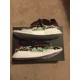 thumbnail image 2 of Ad-id-as x Sneaksnstuff x NMD R1 Primeknit ‘Datamosh 2.0’ Size 12 Brand New, 2 of 6