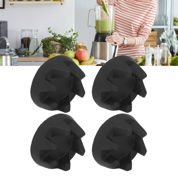 ACOPLADOR DE LICUADORA, ACOPAMENTO DE LICUADORA ROTACIA DE SUVE AJUSTE Perfecto Instalacia Fácil para Controlador KSB5WH KSB5 KSB33