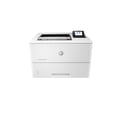 thumbnail image 1 of Impresora HP  LaserJet Enterprise M507dn Blanco Y Negro, 1 of 4