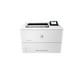 thumbnail image 1 of Impresora HP  LaserJet Enterprise M507dn Blanco Y Negro, 1 of 4