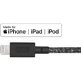 thumbnail image 5 of Native Union Belt Cable XL USB-A - 10ft Ultra-Strong Reinforced Charging Cable (Cosmos), 5 of 7