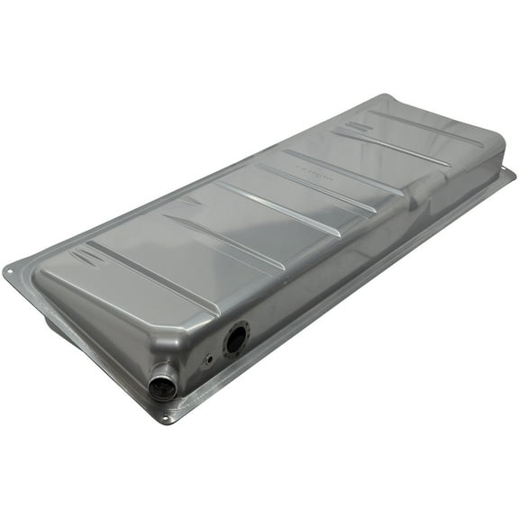 Dorman 576-740 Fuel Tank for Specific Ford Models