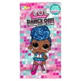 thumbnail image 4 of Lol Tgc Single Pk, 4 of 6