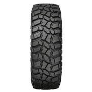 Cooper Discoverer STT Pro All-Season LT275/65R18 123Q Tire Fits: 2019-23 Chevrolet Silverado 1500 LT Trail Boss, 2019-21 GMC Sierra 1500 AT4