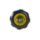 thumbnail image 5 of Destornillador Klein Tools 32476, destornillador multibit 5 en 1, 5 of 5