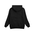 thumbnail image 4 of BLVB Women's Winter Zip up Hoodies Coat Sherpa Fleece Warm Thick Sweatshirt Jackets Outwear for Women Girls Plus Size, 4 of 4