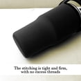 thumbnail image 6 of Insulated Neoprene Cover For 30 Oz Tumbler Cup Soft Protective Sleeve In Colors, 6 of 7