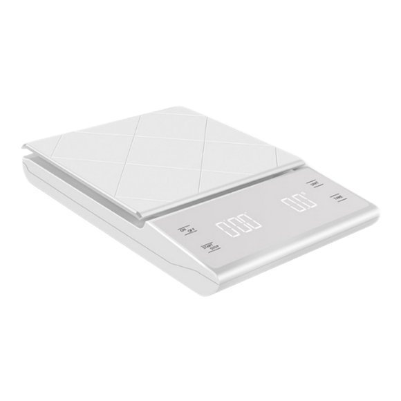 Kitchen Scales Walmart Canada