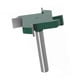 thumbnail image 1 of Woodworking Router Bit Carbon Steel 1/4in Shank Woodworking Cutter  For Chipboard ANGGREK Otros, 1 of 7