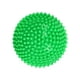 thumbnail image 5 of Trampolines para niños Erizo Equilibrio Pod Sensorial Half Dome Trampolines para la coordinación Curiosidad Creatividad Fuerza Imaginación Verde, 5 of 9