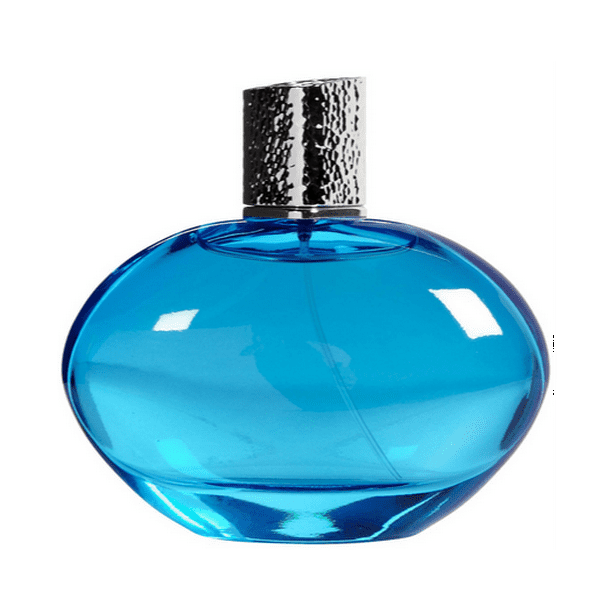 Elizabeth Arden Elizabeth Arden Mediterranean Eau De Parfum Spray