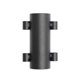 thumbnail image 1 of Awning Rod Holder Windproof Tent Awning Pole Fishing Umbrella Stand Fixing Tube Outdoor Camping Canopy Rod Holder, 1 of 5