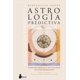 thumbnail image 1 of Astrología predictiva, de Brady, Bernadette, Sirio, Blanda, 1 of 2