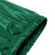 thumbnail image 3 of Pantalones Largos Para Mujeres, Niñas, Damas Verde Yuyangstore Leggings metálicos para mujeres, 3 of 8
