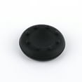 thumbnail image 1 of Thumb Grip Cap, Rocker Cap Comfortable Light Weight  for, 1 of 7