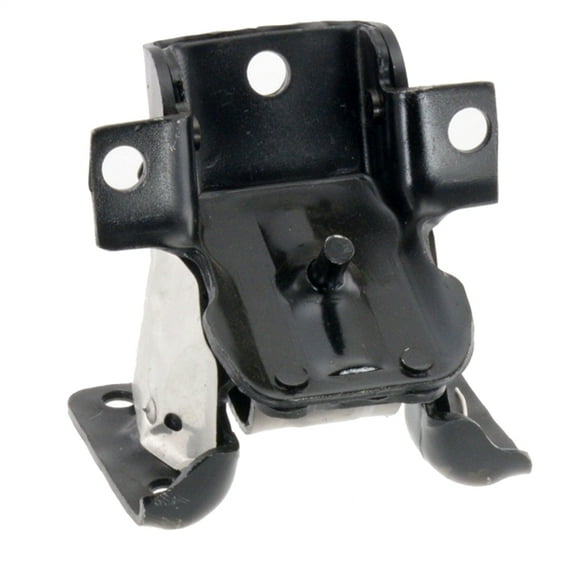 Engine Mount FRONT LEFTF