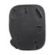 thumbnail image 4 of Front Bumper Tow Hook Eye Cover Cap 39847993 for XC40 2018-2022, 4 of 5