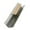 For Inner Corner, variant on Colaxi Corner Trowel Bricklaying Finishing Tool Sturdy Wooden Handle Multipurpose 11.81inch Plastering Trowel for Flooring Finishing For Inner Corner