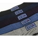 thumbnail image 1 of Ropa interior antirrobo para hombre, pantalones cortos transpirables únicos para las cuatro estaciones con bolsillos grandes, ropa interior sexy roja para hombres gordos, 1 of 3