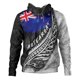thumbnail image 3 of Sudadera con capucha personalizada de Nueva Zelanda Sudadera con capucha con gráfico maorí del Día de Waitangi Bandera Y2k Novedades Sudaderas con capucha y sudaderas Sudaderas con capucha para hombre, 3 of 5