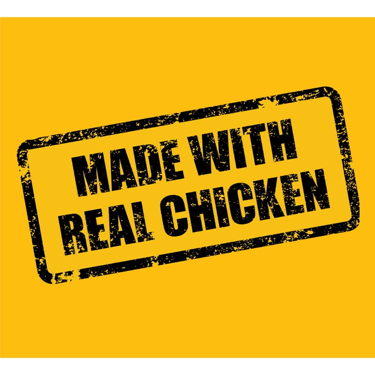 Pedigree weight management chicken and rice 2025