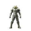 Kotobukiya Halo Master Chief Action Figure Toy